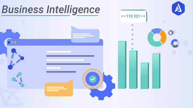 Business Intelligence