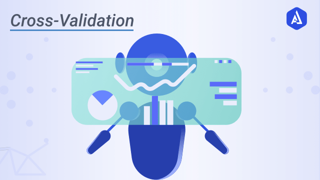 Cross-Validation